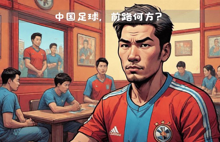 Dương đông Kích Tây